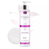 Aroms Natur Miracle Eye Cleanser Szemfestéklemosó nyugtató krém 100ml