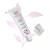 Aroms Natur Miracle Eye contour Hydrogel Szemkörnyékápoló hidrogél 15ml