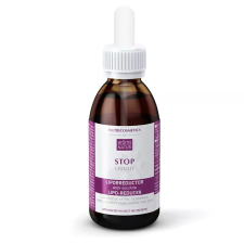 Aroms Natur Stop Celulit Nyirokrendszer tisztítását segítő cseppek 50ml vitamin és táplálékkiegészítő