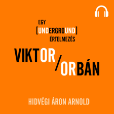 Aron Store Viktor Orbán egyéb e-könyv