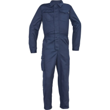  ARONA overall navy 62 munkaruha