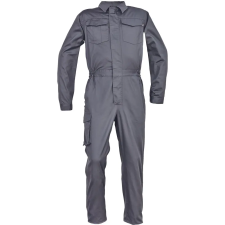  ARONA overall szürke 46 munkaruha