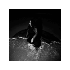  Arooj Aftab - Night Reign (CD) jazz