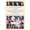 Arouca Press The Latin Mass and the Intellectuals (Könyv)