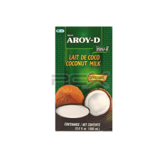  Aroy-d kókusztej 1000ml reform élelmiszer