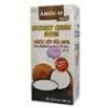  AROY-D KÓKUSZTEJSZÍN 1000ML