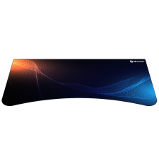 Arozzi ARENA-D008 Desk Pad Egérpad - XXL (ARENA-D008) egérpad