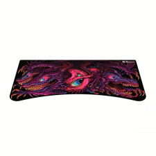 Arozzi ARENA-D045 Desk Pad Egérpad - XXL (ARENA-D045) egérpad