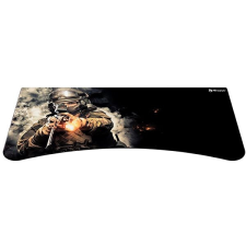 Arozzi Arena Deskpad FPS D039 asztali számítógép kellék