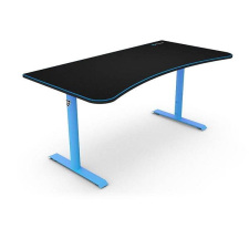 Arozzi Arena Gaming Desk Zöld íróasztal