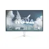 Arozzi Nova 27T2K2600