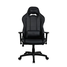 Arozzi TORRETTA-SPU-PBK Torretta Pure gaming szék fekete forgószék