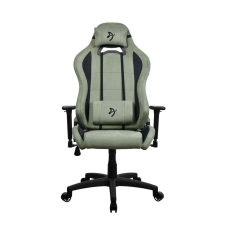 Arozzi Torretta SuperSoft PU Gaming Chair Forest forgószék