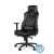 Arozzi Vernazza Gaming Chair Black/Black