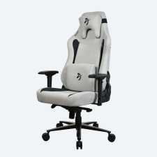 Arozzi VERNAZZA-XL-SPSF-LG gamer szék forgószék