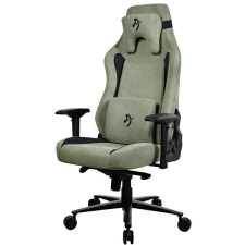 Arozzi Vernazza XL SuperSoft forgószék
