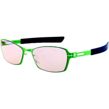 Arozzi Visione VX-500 - zöld (VX500-3) napszemüveg