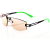 Arozzi Visione VX-600 Green
