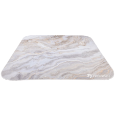 Arozzi Zona Quattro Gaming Szőnyeg - Fehér márvány (AZ-ZONA-QTRO-WTM) lakástextília