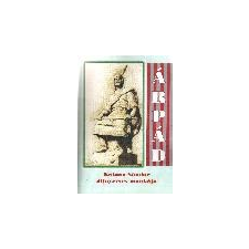  Árpád és Hannibál - Katona Sándor ajándékkönyv