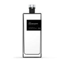  Árpád Prémium Magyar Kajszibarack Pálinka 0.5L 40% pálinka