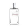  Árpád Silver Alma Pálinka 0.5L 40%