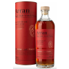  Arran Amarone Cask Finish 50% dd.