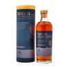  Arran Rare Batch 15 éves Peated Sherry whisky (0,7L / 54,4%)
