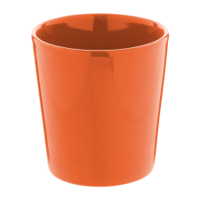 Array Angulus bögre bögrék, csészék