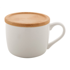 Array Athena porcelán bögre bögrék, csészék