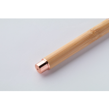 Array Blush rollertoll toll