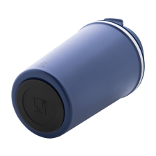 Array Catimor thermo pohár bögrék, csészék