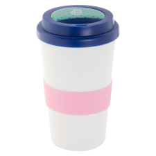 Array CreaCup egyediesíthető thermo pohár bögrék, csészék