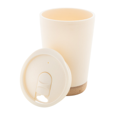 Array Dellio thermo pohár bögrék, csészék