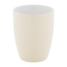 Array Gaia bögre bögrék, csészék