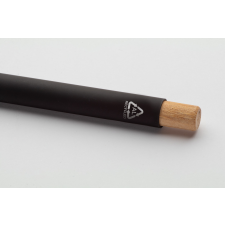 Array Iriboo golyóstoll toll