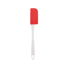Array Kerman spatula konyhai eszköz