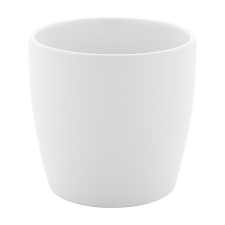 Array Matara bögre bögrék, csészék