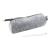 Array Refelt Draw RPET filc tolltartó