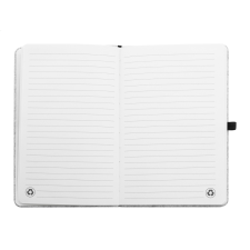 Array Refelt Note A5 RPET filc füzet füzet