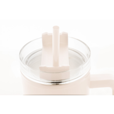 Array Renley thermo bögre bögrék, csészék