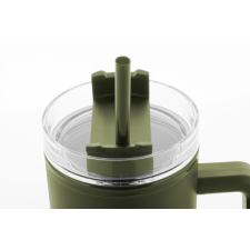 Array Renley thermo bögre bögrék, csészék