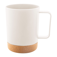 Array Suber PP bögre bögrék, csészék