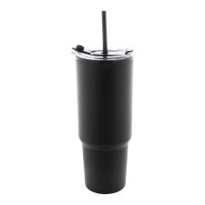 Array Trenta thermo bögre bögrék, csészék