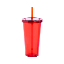 Array Trinox pohár bögrék, csészék