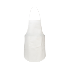 Array Vanur kötény konyhai eszköz