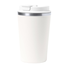 Array Vicuit thermo pohár bögrék, csészék