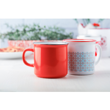 Array Woodstock vintage bögre bögrék, csészék