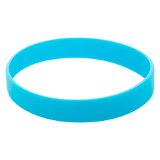 Array Wristy szilikon karpánt karkötő