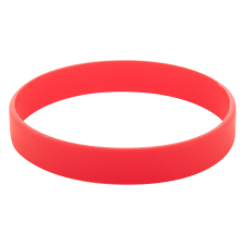 Array Wristy szilikon karpánt karkötő